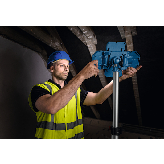 bosch_06019p5000_5