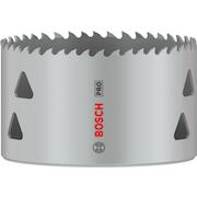 bosch_2608901528