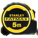 stanley_fmht33100_0