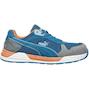 puma_900300283500_41_2