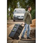 stanley_stst83319_1