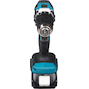 makita_ddf487raj