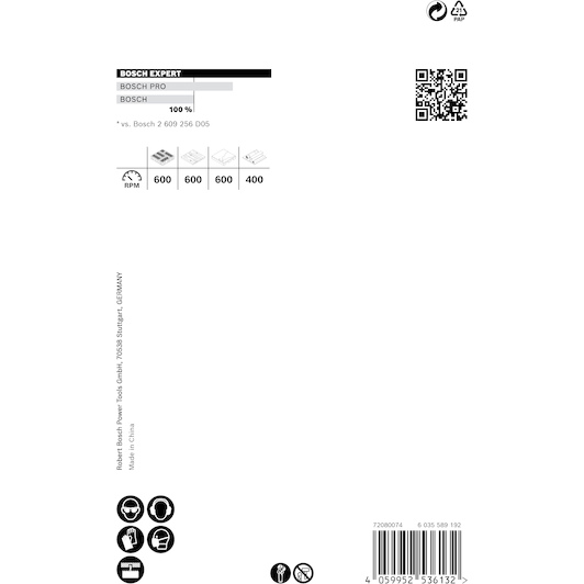 bosch_2608900467_3