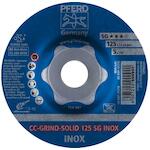 pferd_64186125_2