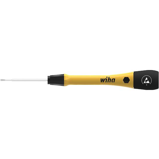 wiha_43670