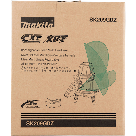 makita_sk209gdz