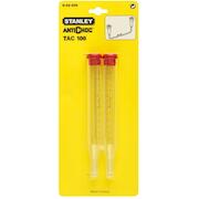stanley_0_42_430