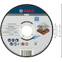 bosch_2608603178_3