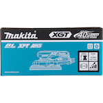 makita_bo007cgz_21