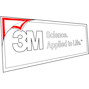 3m_7000002105_6