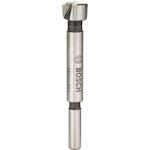 bosch_2609255285