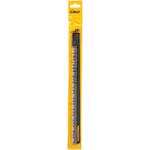 dewalt_dt2961_qz