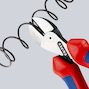 knipex_7302160_4