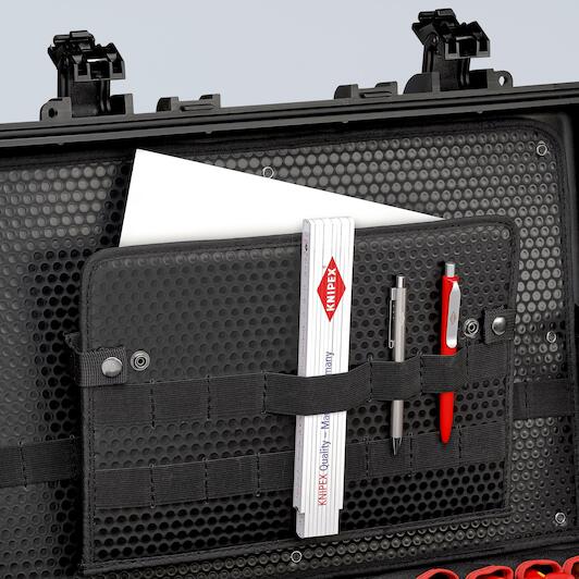 knipex_002137le_13