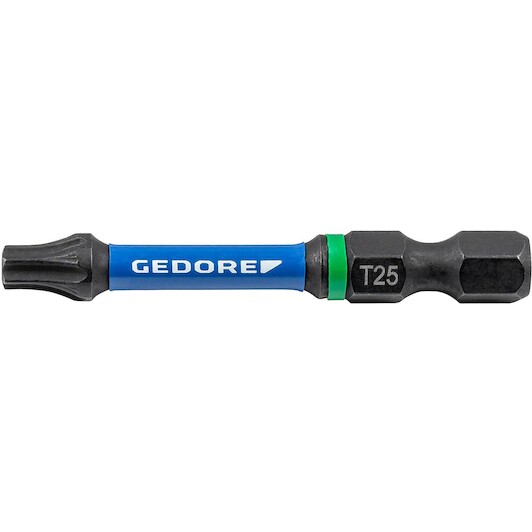 gedore_3517535