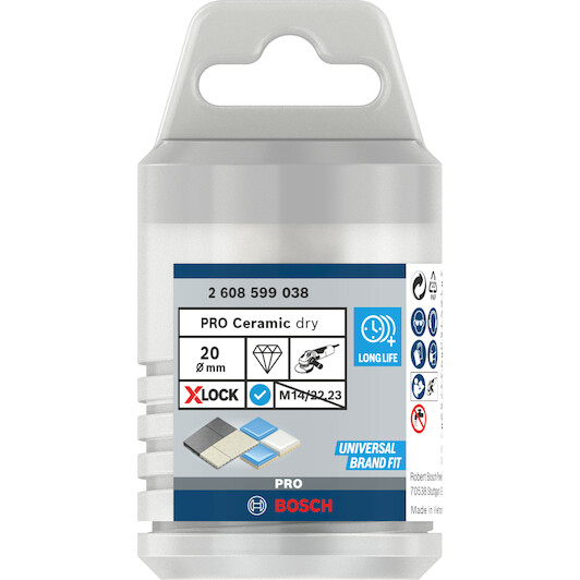 bosch_2608599038_2