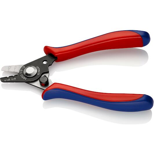 knipex_1282130sb_3