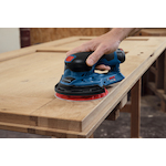 bosch_0601373301_11