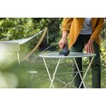 karcher_26444230_6