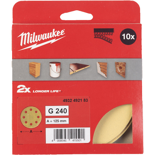 milwaukee_4932492183