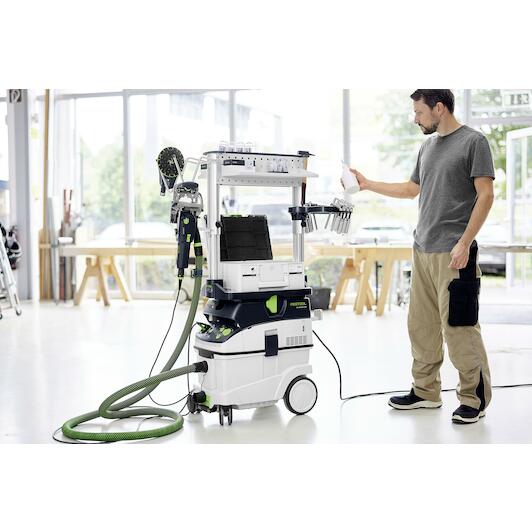 festool_577924_5