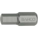 bahco_be5049h5