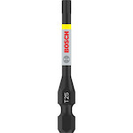 bosch_2608522531
