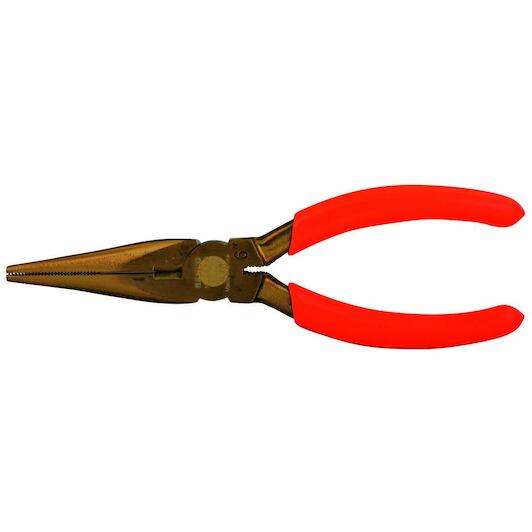 bahco_ns406_160