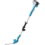 makita_dun461wst