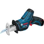 bosch_060164l902