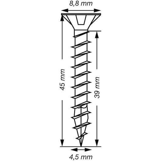 spax_92231000941_4