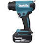 makita_dhg180rt1j