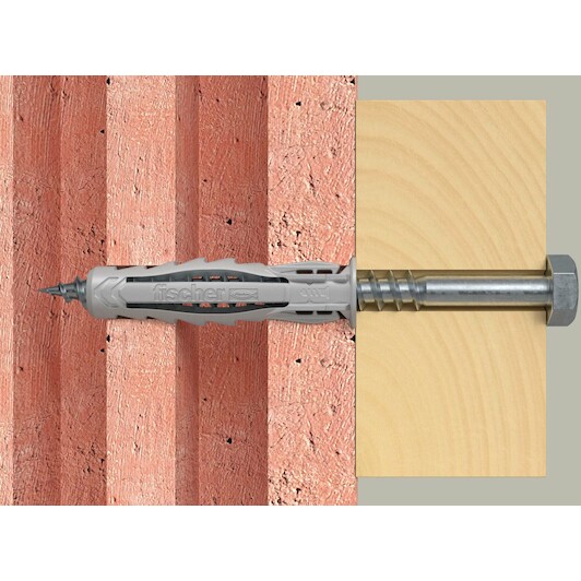 fischer_568010_6