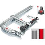 bessey_sg25m