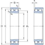 skf_nn3026ktn9spw33_2