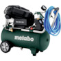 metabo_601526000