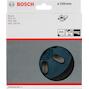 bosch_2608601053