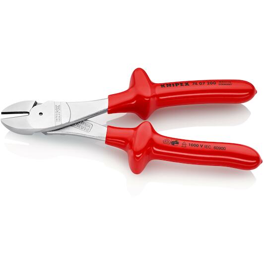 knipex_7407200_2