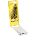 dewalt_dt4535_qz