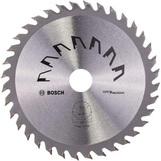bosch_2609256850