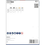 bosch_2608901535_4