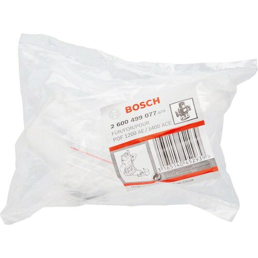bosch_2600499077