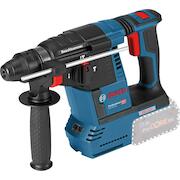 bosch_0611909000