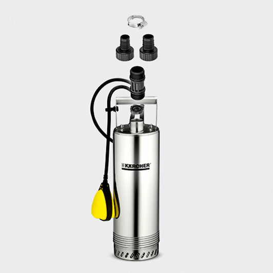 karcher_16454200_8