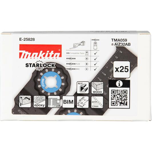 makita_e_25828_2