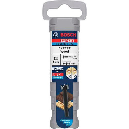 bosch_2608901822_2