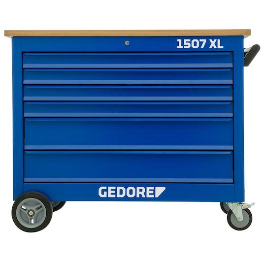 gedore_3127826