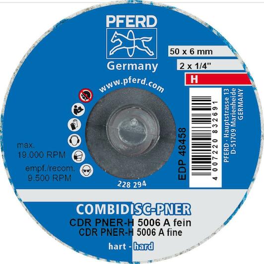 pferd_42779142_2