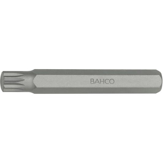 bahco_be5049m12l