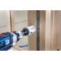 bosch_2608584841